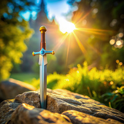 Similar image 22166736