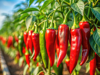 Similar image 22166737