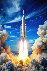 Similar image 22166738