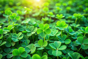 Similar image 22166739