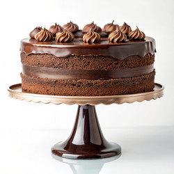 Similar image 22166742