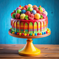 Similar image 22166743