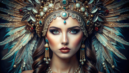 Similar image 22166747