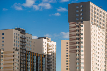 Similar image 22151013