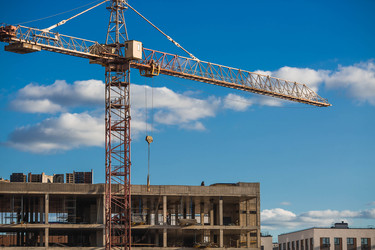 Similar image 22151016