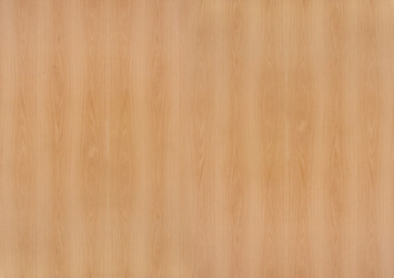 Similar image 22142717