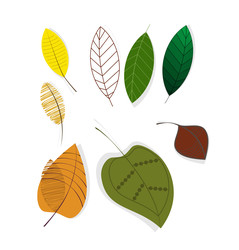 Similar image 22142720