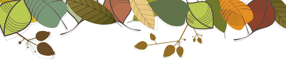 Similar image 22142723