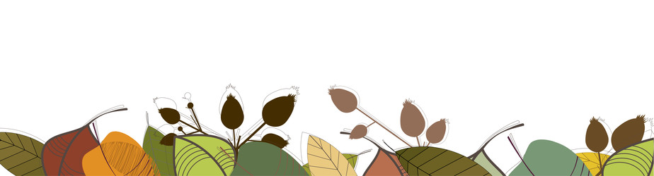 Similar image 22142725