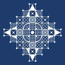 Similar image 22142726