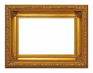 Similar image 22142729