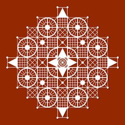 Similar image 22142730