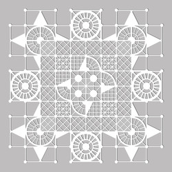 Similar image 22142732