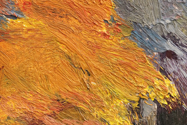 Similar image 22142734