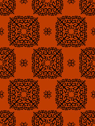 Similar image 22142738