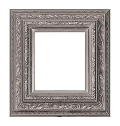 Similar image 22142739