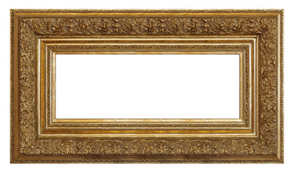 Similar image 22147693