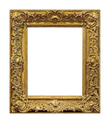 Similar image 22142743