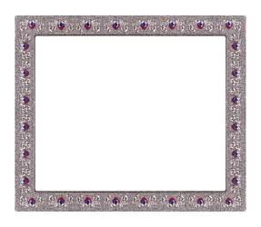 Similar image 22142745