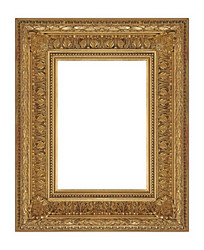 Similar image 22142747