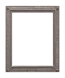 Similar image 22142749