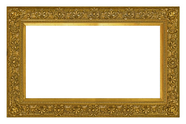 Similar image 22142751