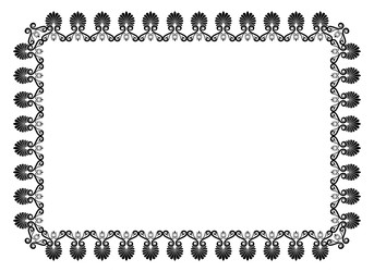 Similar image 22142752