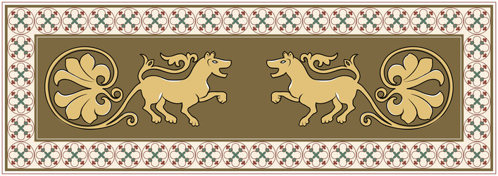 Similar image 22142753