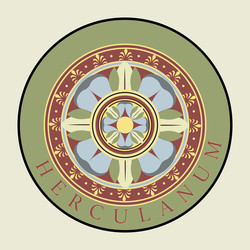 Similar image 22142754