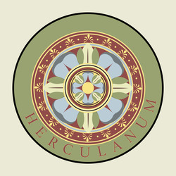 Similar image 22142757