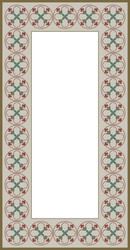 Similar image 22142758