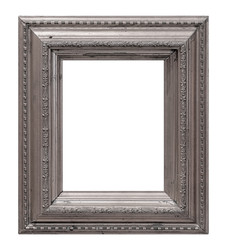 Similar image 22142759