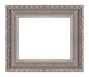 Similar image 22142763