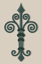 Similar image 22142764