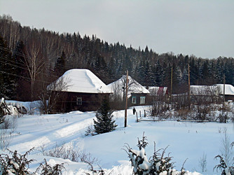 Similar image 22150253