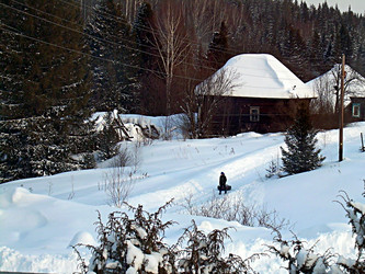 Similar image 22150254