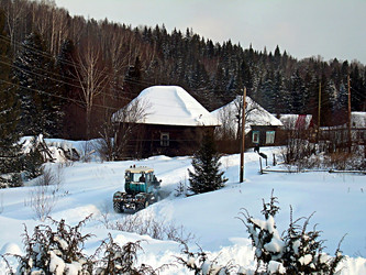 Similar image 22150260