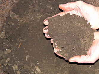 Similar image 22150261