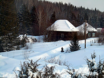 Similar image 22150262