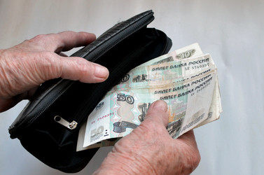 Similar image 22150265