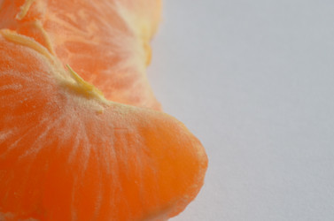 Similar image 22150267