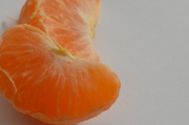 Similar image 22150268