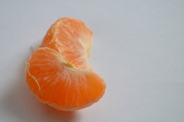 Similar image 22150269