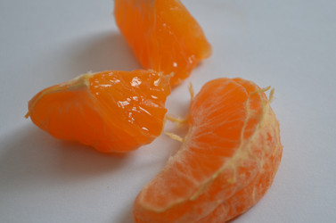 Similar image 22150270