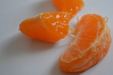 Similar image 22150271