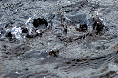 Similar image 22150273