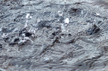 Similar image 22150274