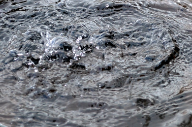 Similar image 22150276