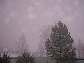 Similar image 22150278