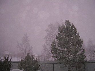 Similar image 22150279